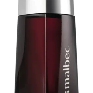 Perfume Masculino Malbec 100ml O Boticário
