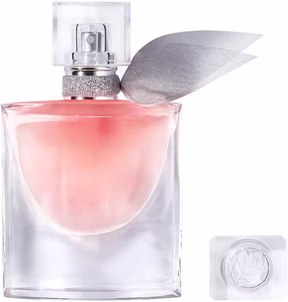 Lancôme, La Vie est Belle EDP, Perfume Feminino